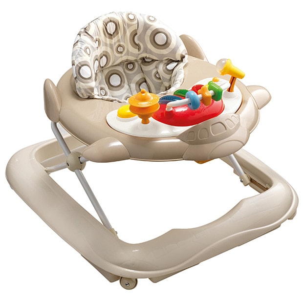 baby walker target