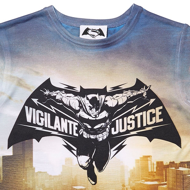 superman t shirt target