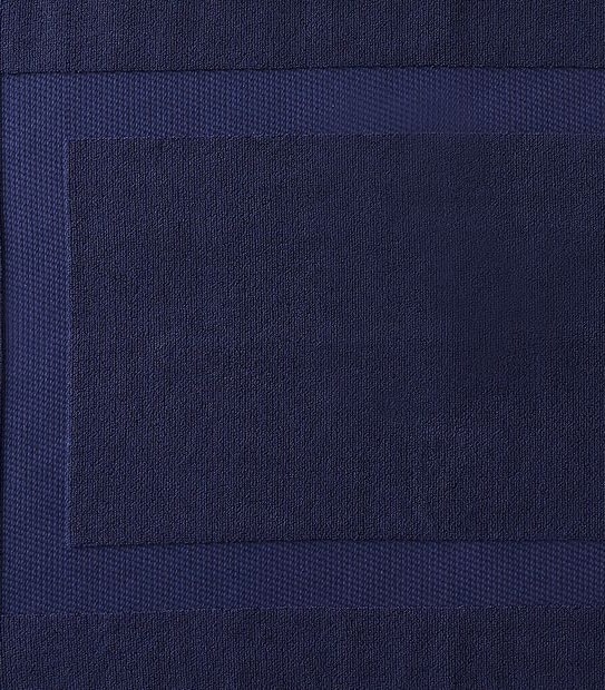 Supima Cotton Bath Mat