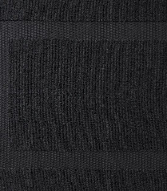 Supima Cotton Bath Mat