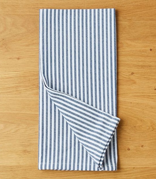 Dulcie Tea Towels 3 Pack