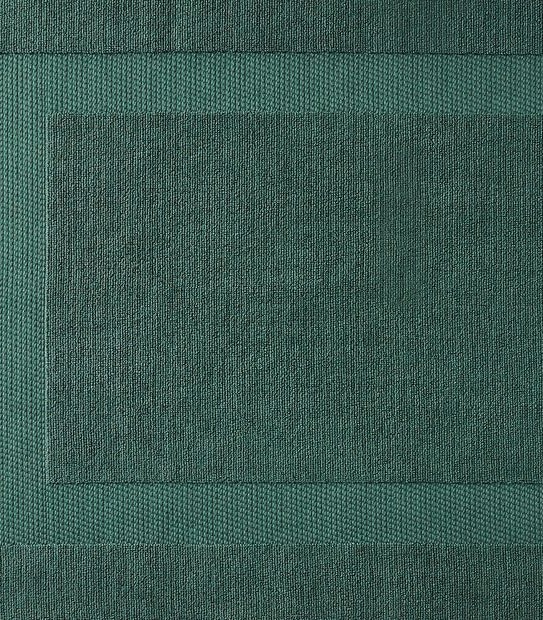 Supima Cotton Bath Mat