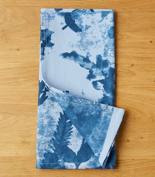 Dulcie Tea Towels 3 Pack