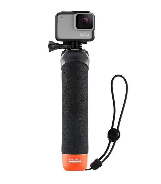 GoPro Handler Floating Hand Grip 2 of 2