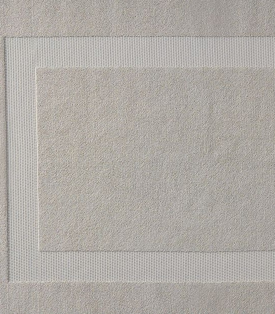 Supima Cotton Bath Mat