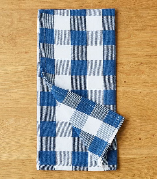 Dulcie Tea Towels 3 Pack