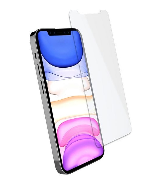 Cygnett Opticshield iPhone 12 Pro Max Glass Case