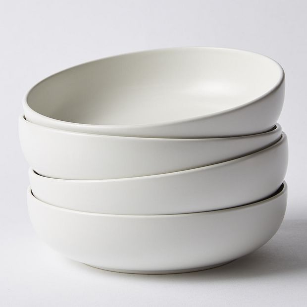 Dinnerware | Home | Dining | Target Australia