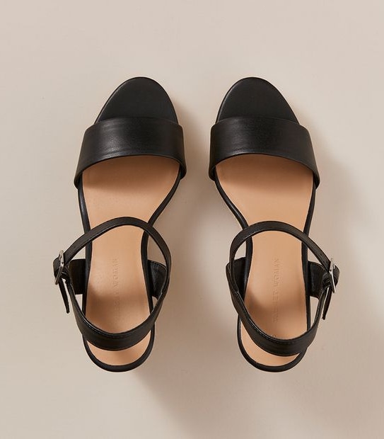 Womens Whitsunday III Espadrille Wedges