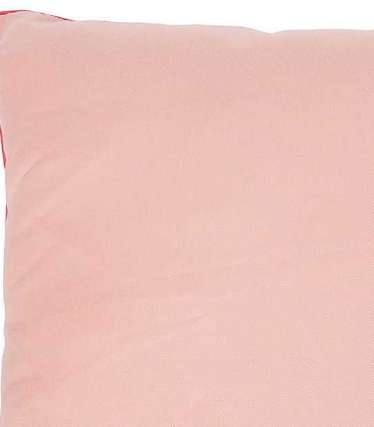 Cactus Print Outdoor Cushion - 60cm