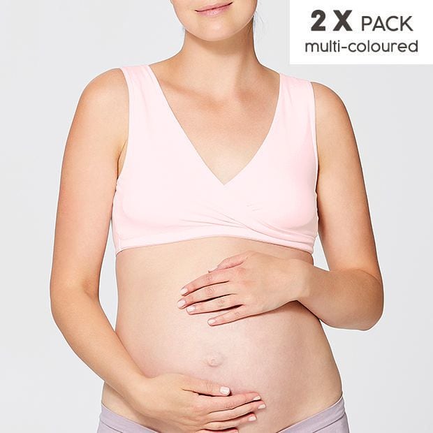 free maternity underwear target