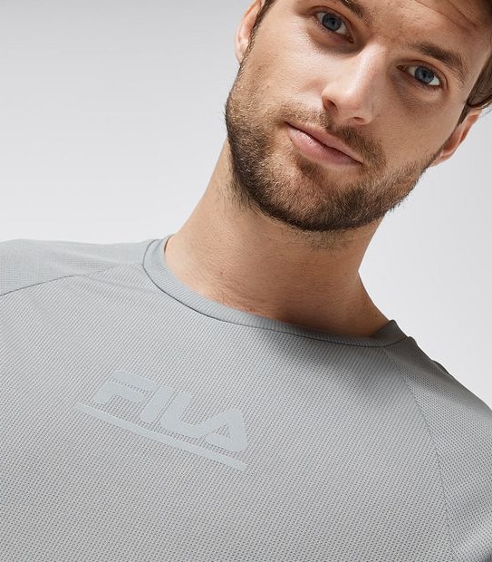 Fila Elias T-Shirt