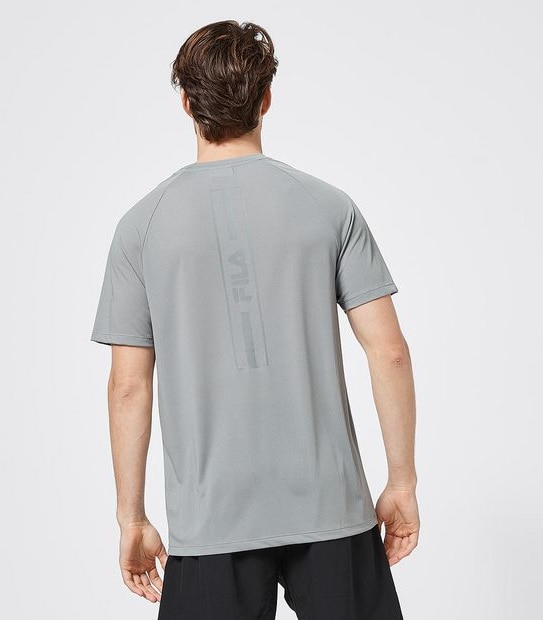 Fila Elias T-Shirt