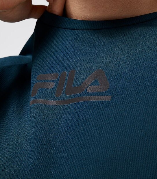 Fila Elias T-Shirt