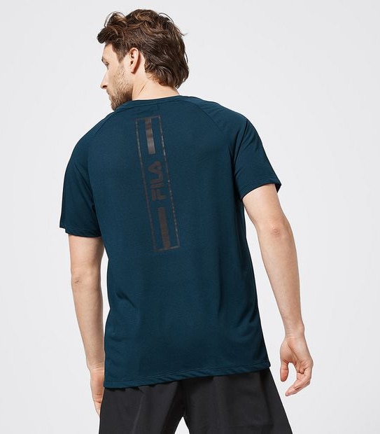 Fila Elias T-Shirt