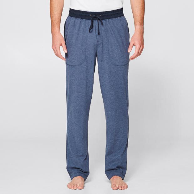 Maxx Jersey Sleep Pants Maxx Jersey Sleep Pants