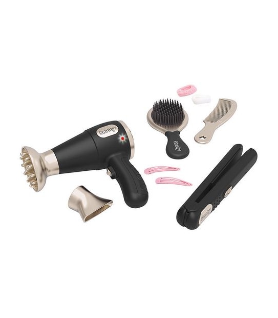 My Beauty Hair Set