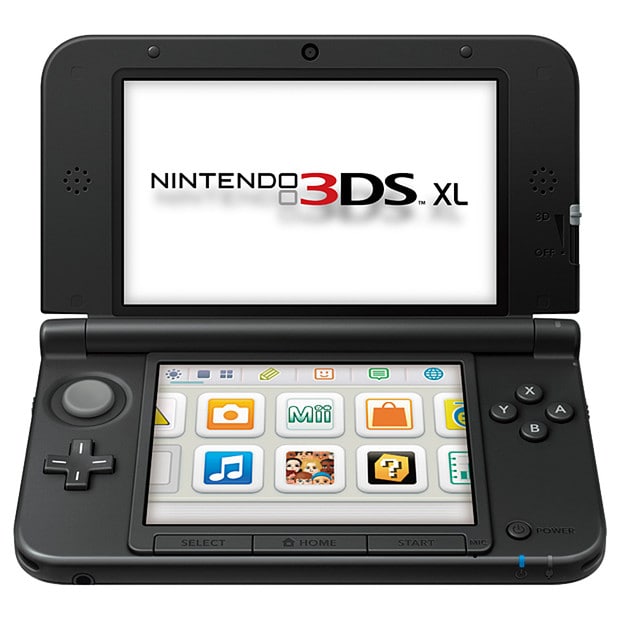 where to buy 3ds games cheap