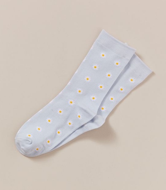 Quarter Crew Cut Socks ACLab Target Australia