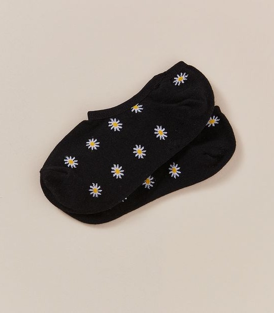 Womens Sockette - AC Lab