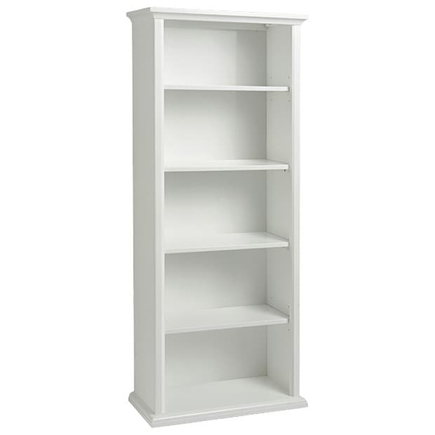 target nursery bookshelf