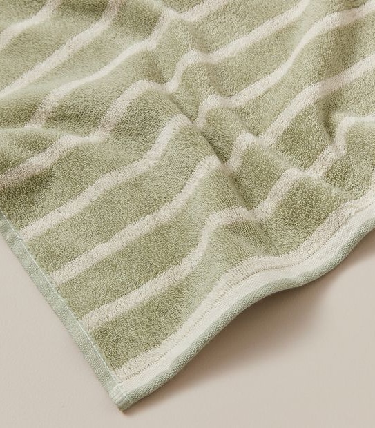 Kids 2 Pack Organic Towels - Trucks