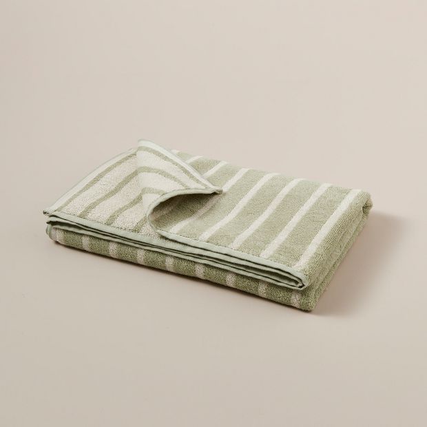 Target childrens towels online