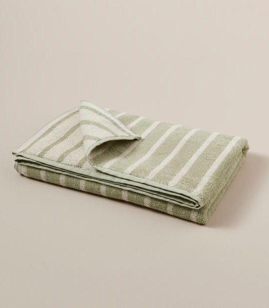 Kids 2 Pack Organic Towels - Trucks