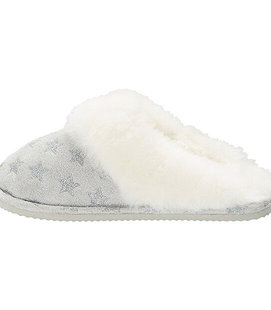 Lissie Slippers Target Australia