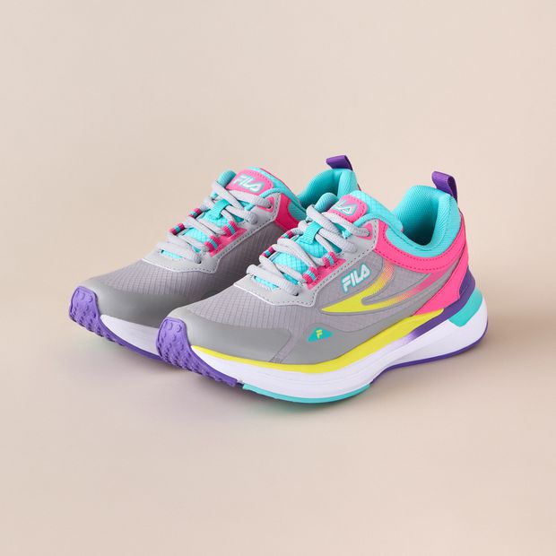 target running shoes