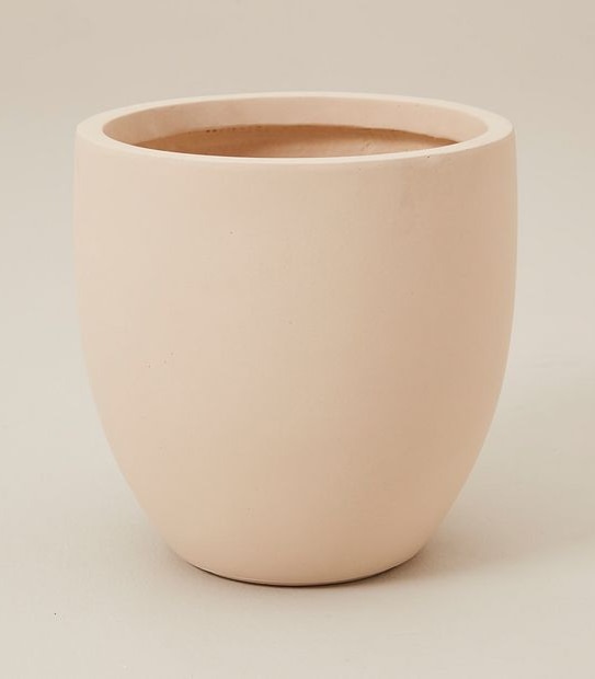 Cooper Pot - Small