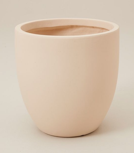 Cooper Pot - Medium