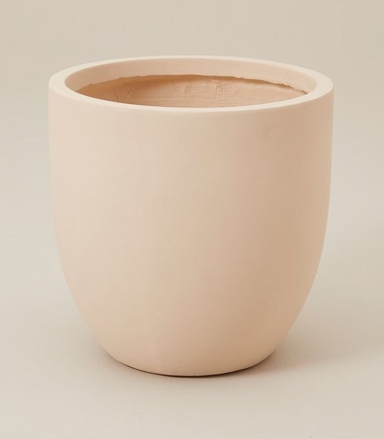 Cooper Pot - Large