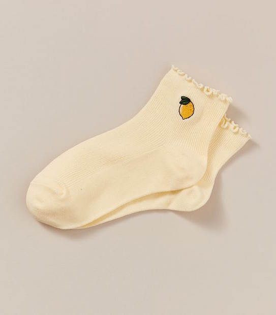 Quarter Crew Cut Socks ACLab Target Australia