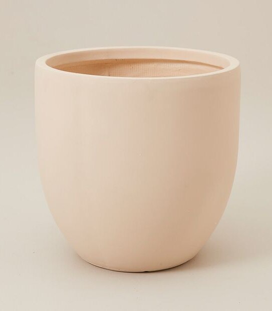 Cooper Pot - Extra Large