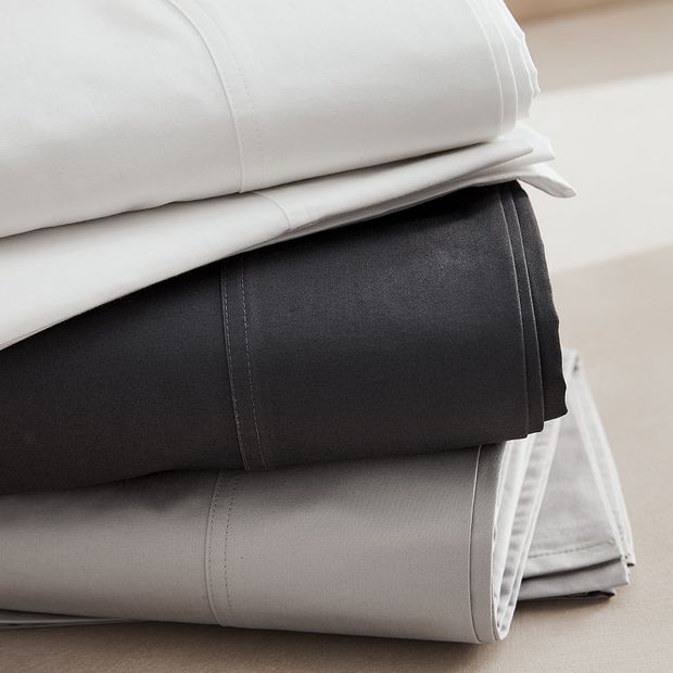 Sheet Set Sleep Target Australia