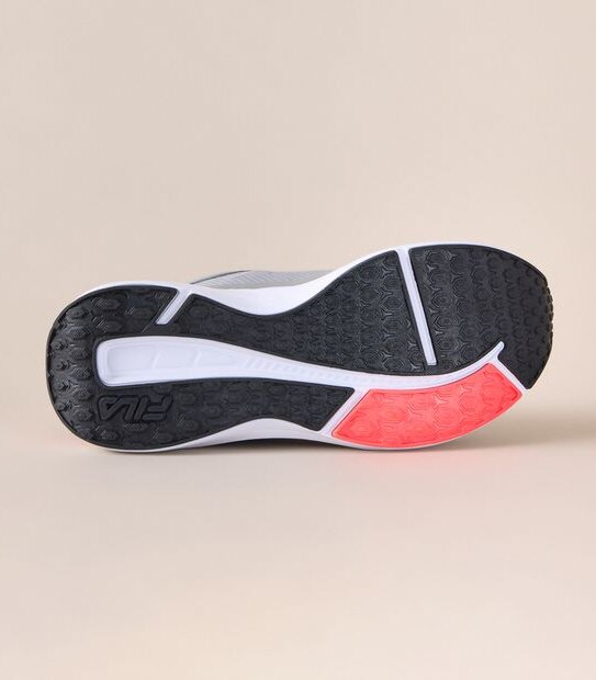 Mens Fila Vernazza Sneakers 4 of 6