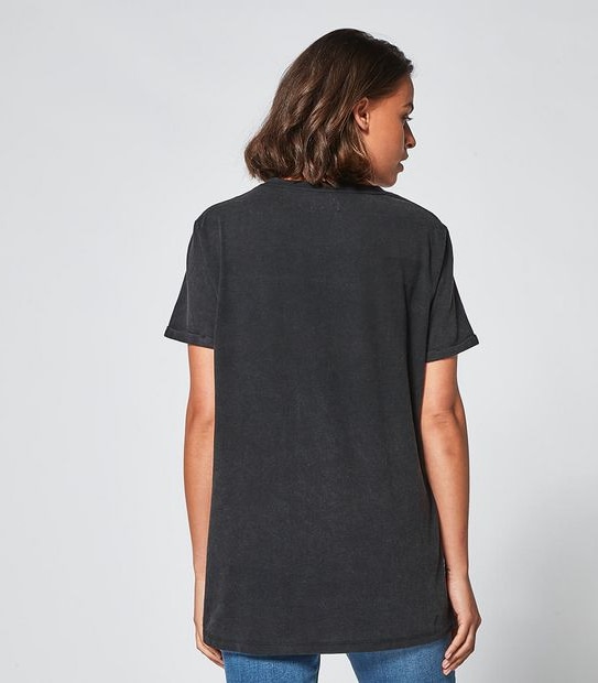 Lily Loves Freedom T-Shirt
