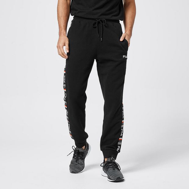 57 Best 80s Fashion Outfit Ideas images in 2020 80s fashion 57 Best 80s Fashion Outfit Ideas images in 2020 80s fashion