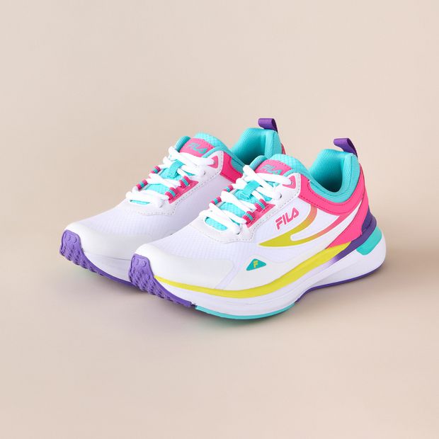 fila shoes shop online