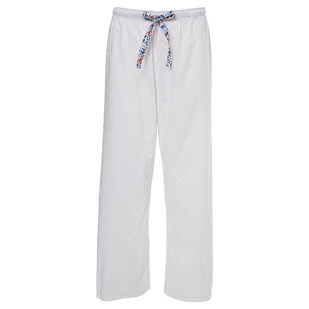 Dobby Sleep Pants Dobby Sleep Pants