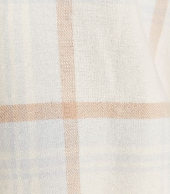 Lily Loves Premium Flannelette Sleep Nightshirt