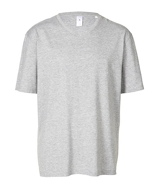Jersey Sleep Top