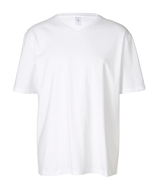 Jersey Sleep T-Shirt