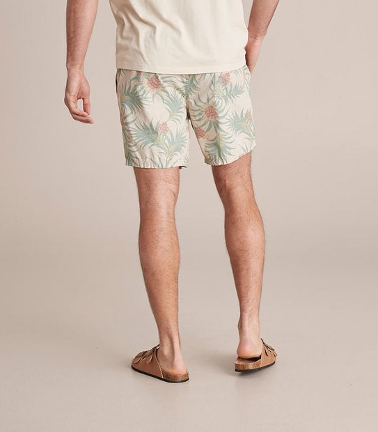 Barwon Shorts Target Australia