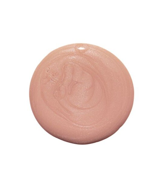 Natio Nail Polish Target Australia