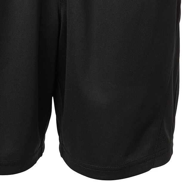 Active Sport Shorts Target Australia