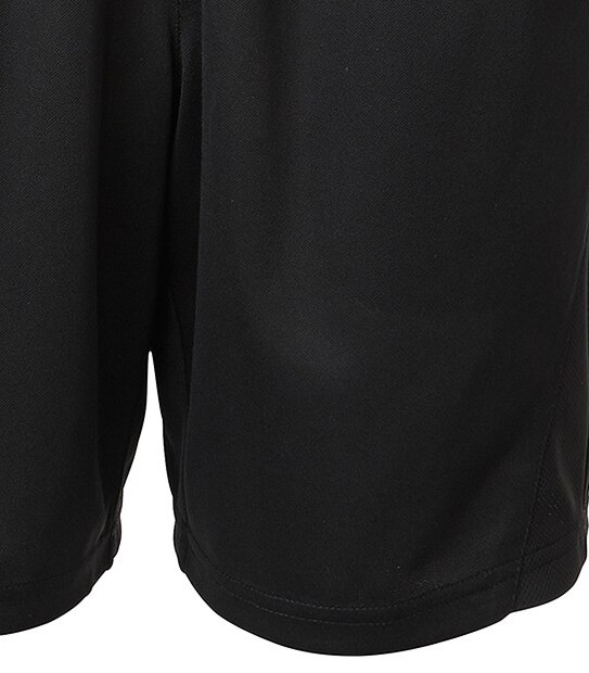 Active Sport Shorts