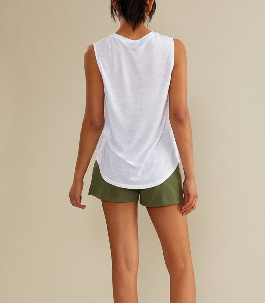 Lonsdale London Northwich Knit Shorts