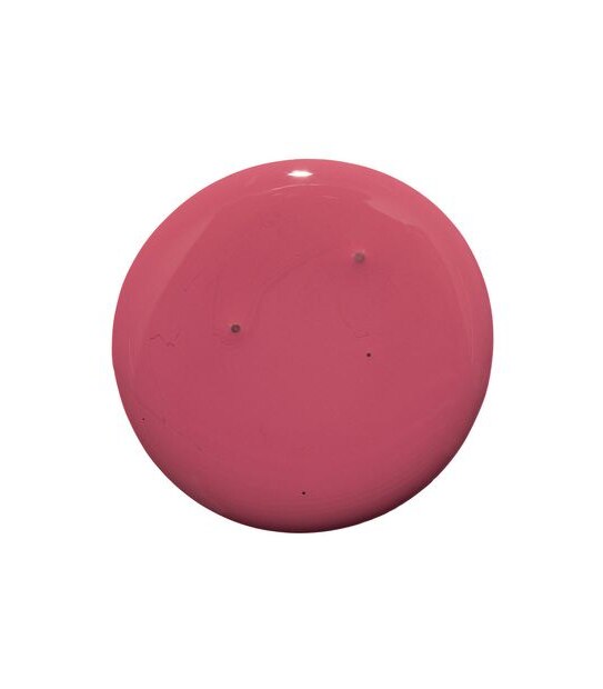 Natio Nail Polish Target Australia